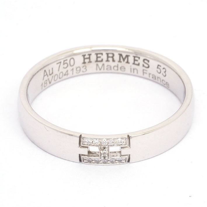 Hermès(愛馬仕)