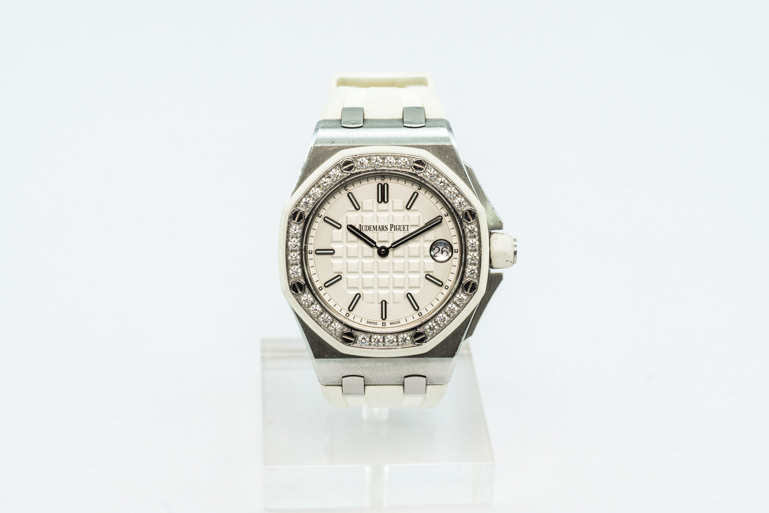 Audemars Piguet