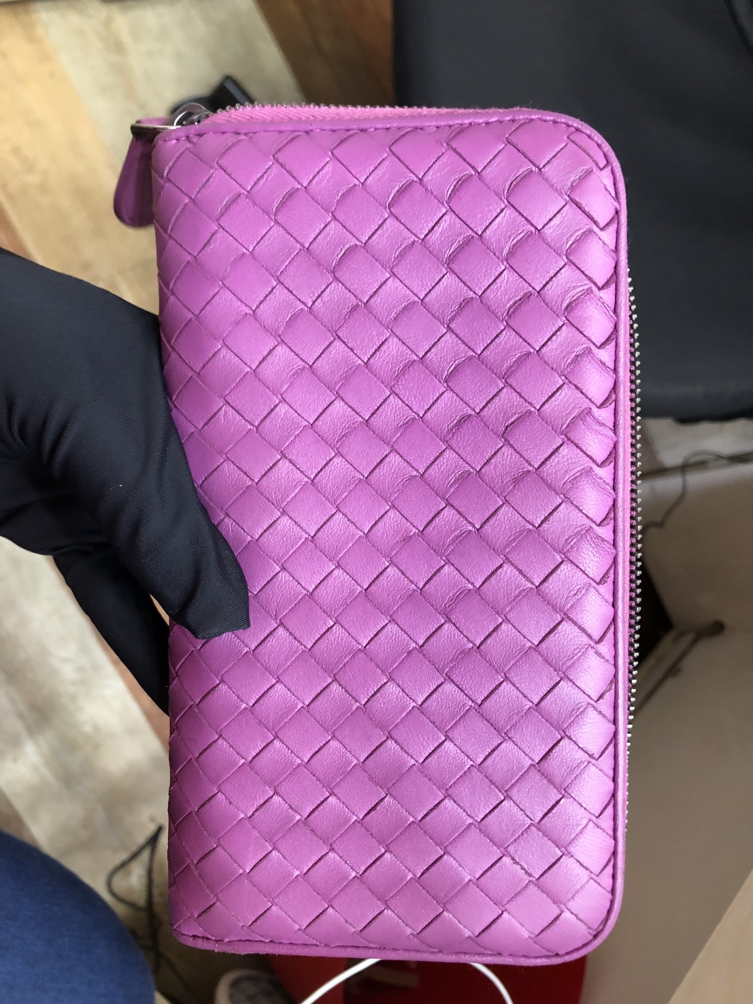 Bottega Veneta
