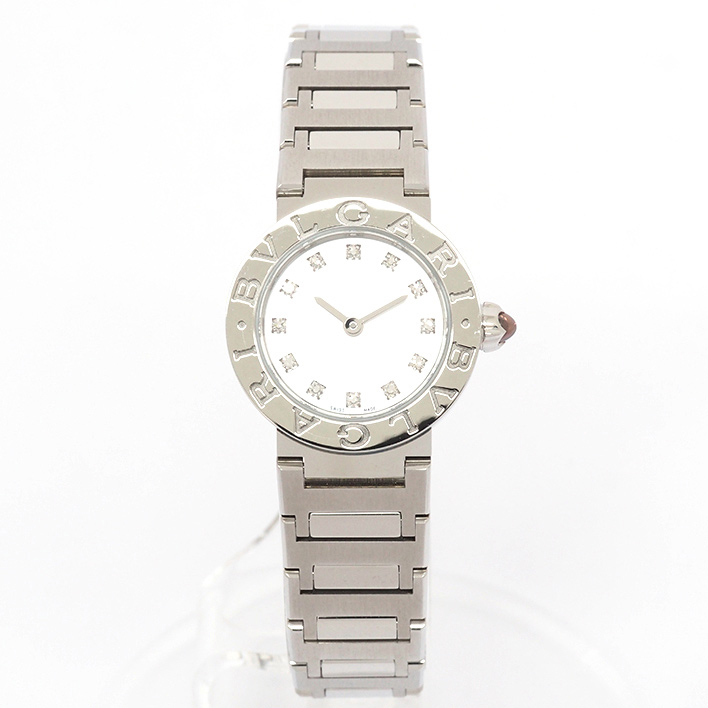 Bvlgari(寶格麗)