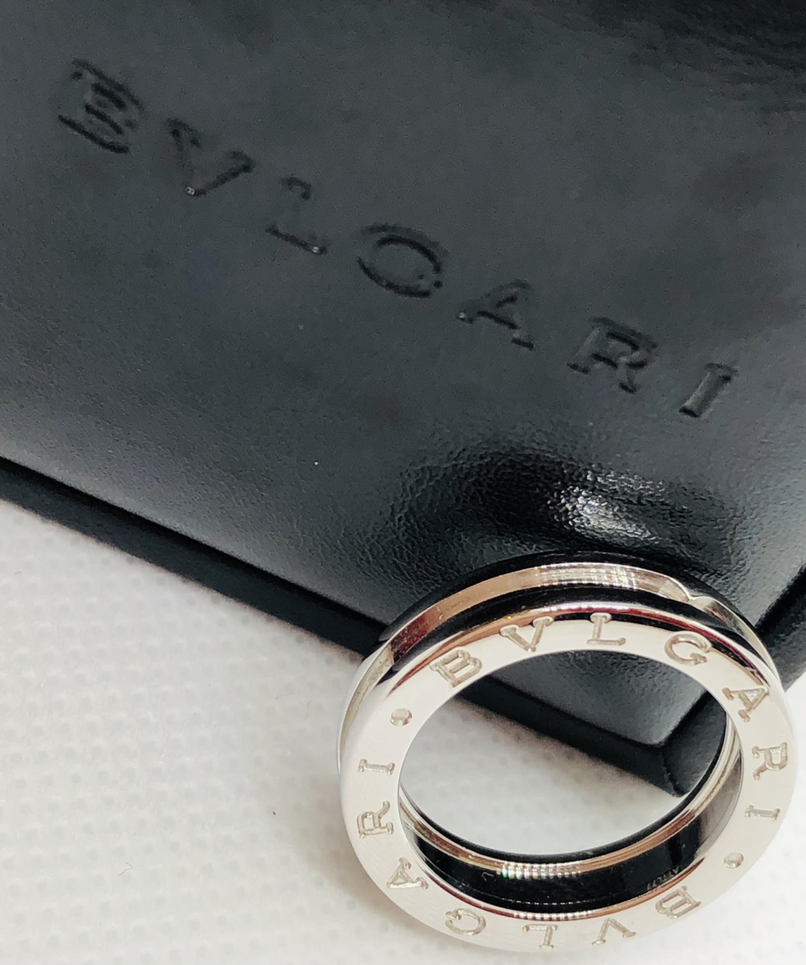 Bvlgari(寶格麗)