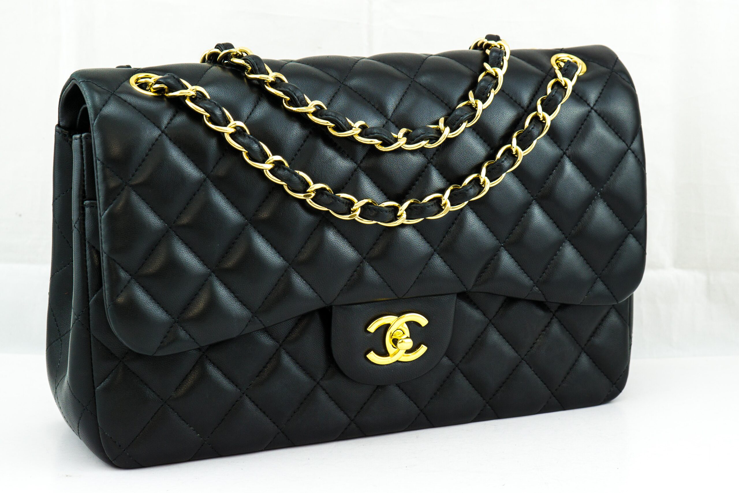 Chanel(香奈兒)