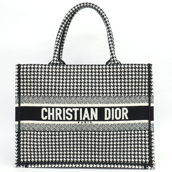 Dior(迪奧)