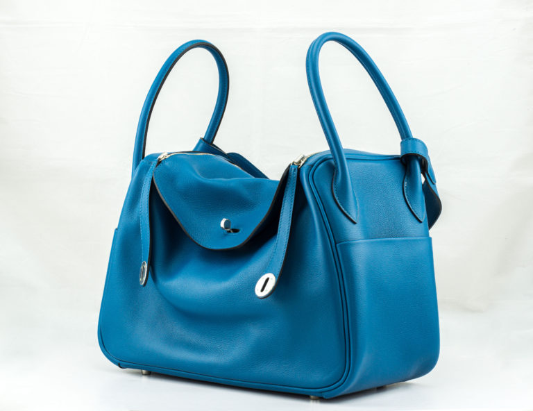 Hermès(愛馬仕)