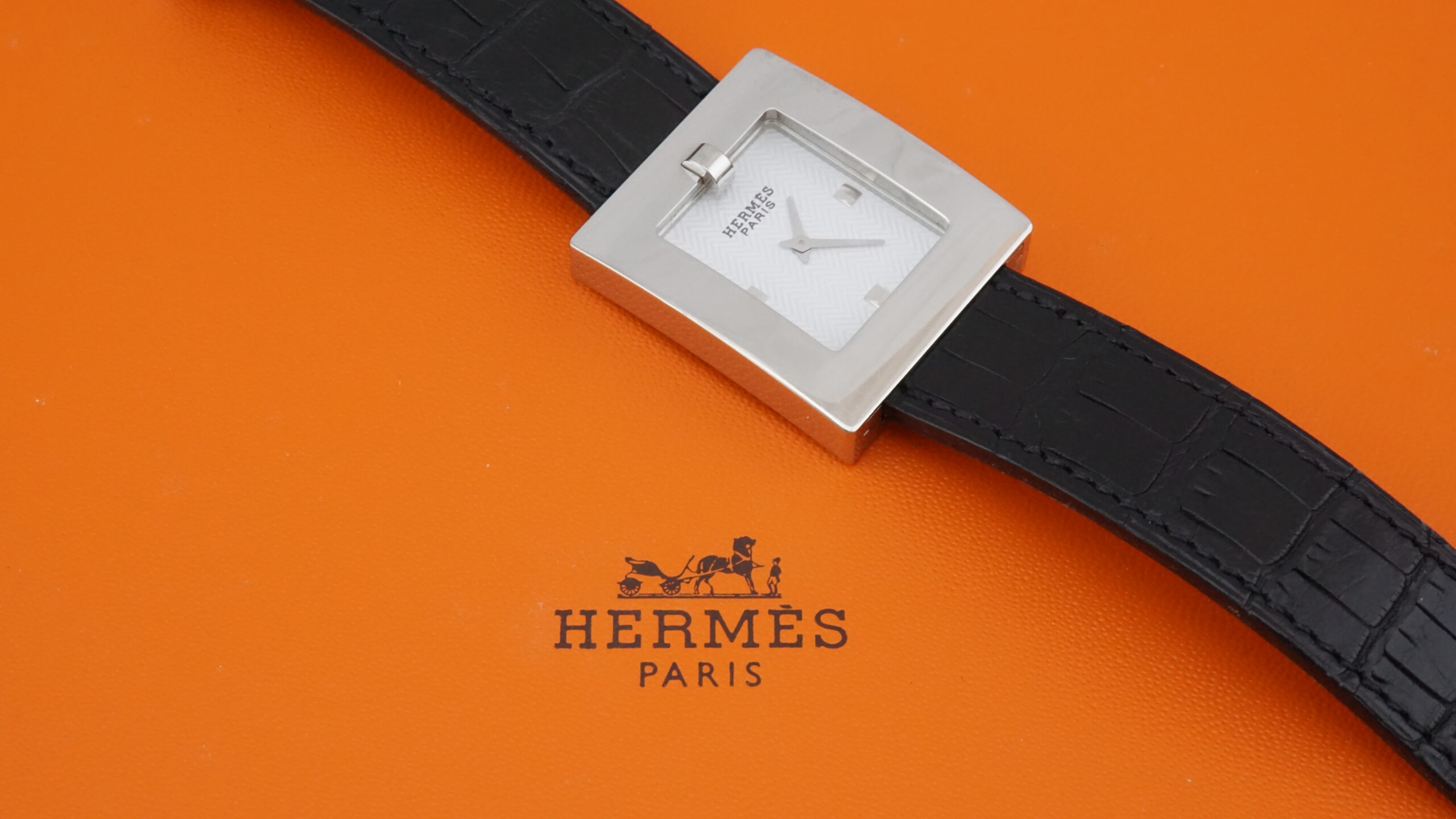 Hermès