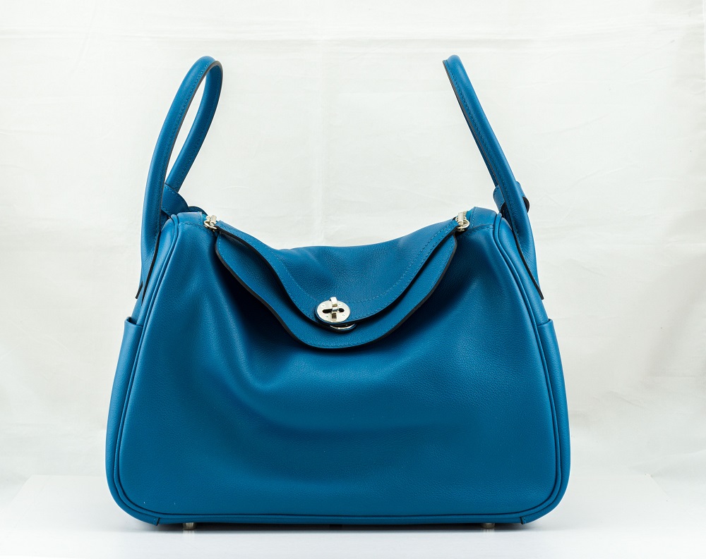 Hermès(愛馬仕)