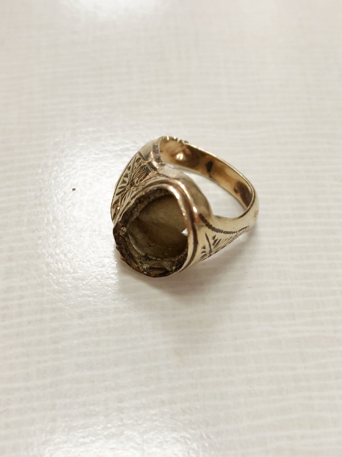 K10製品
