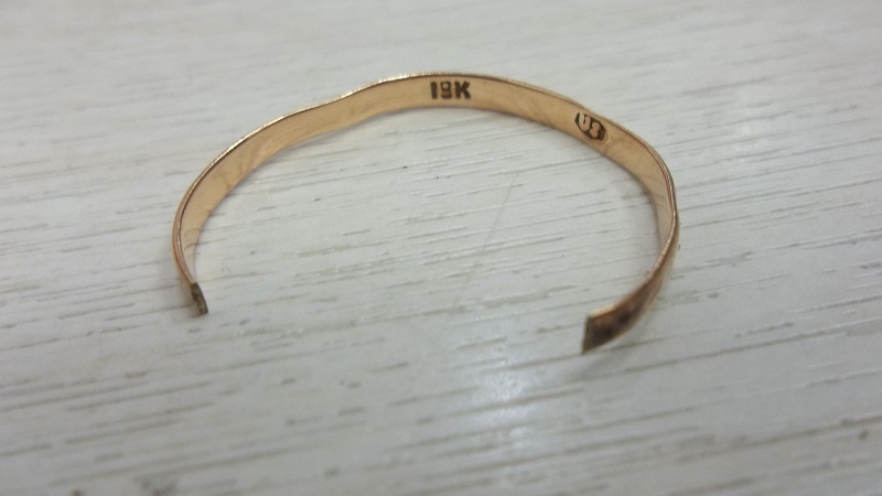K10製品