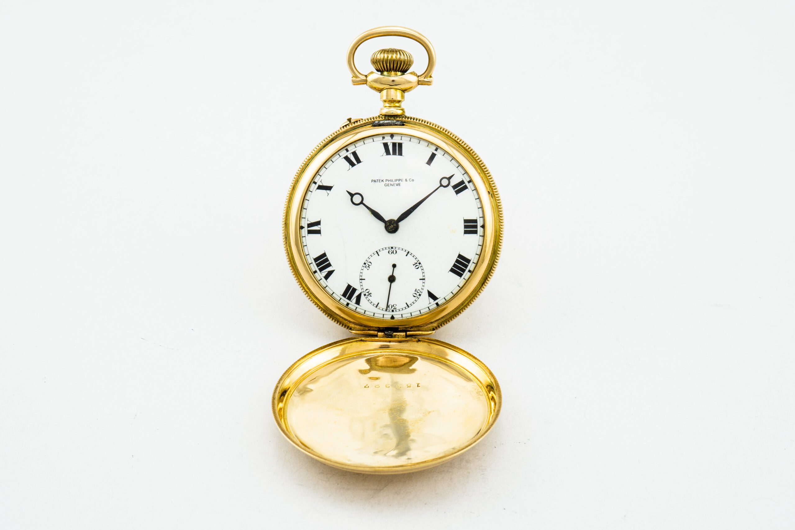 Patek Philippe