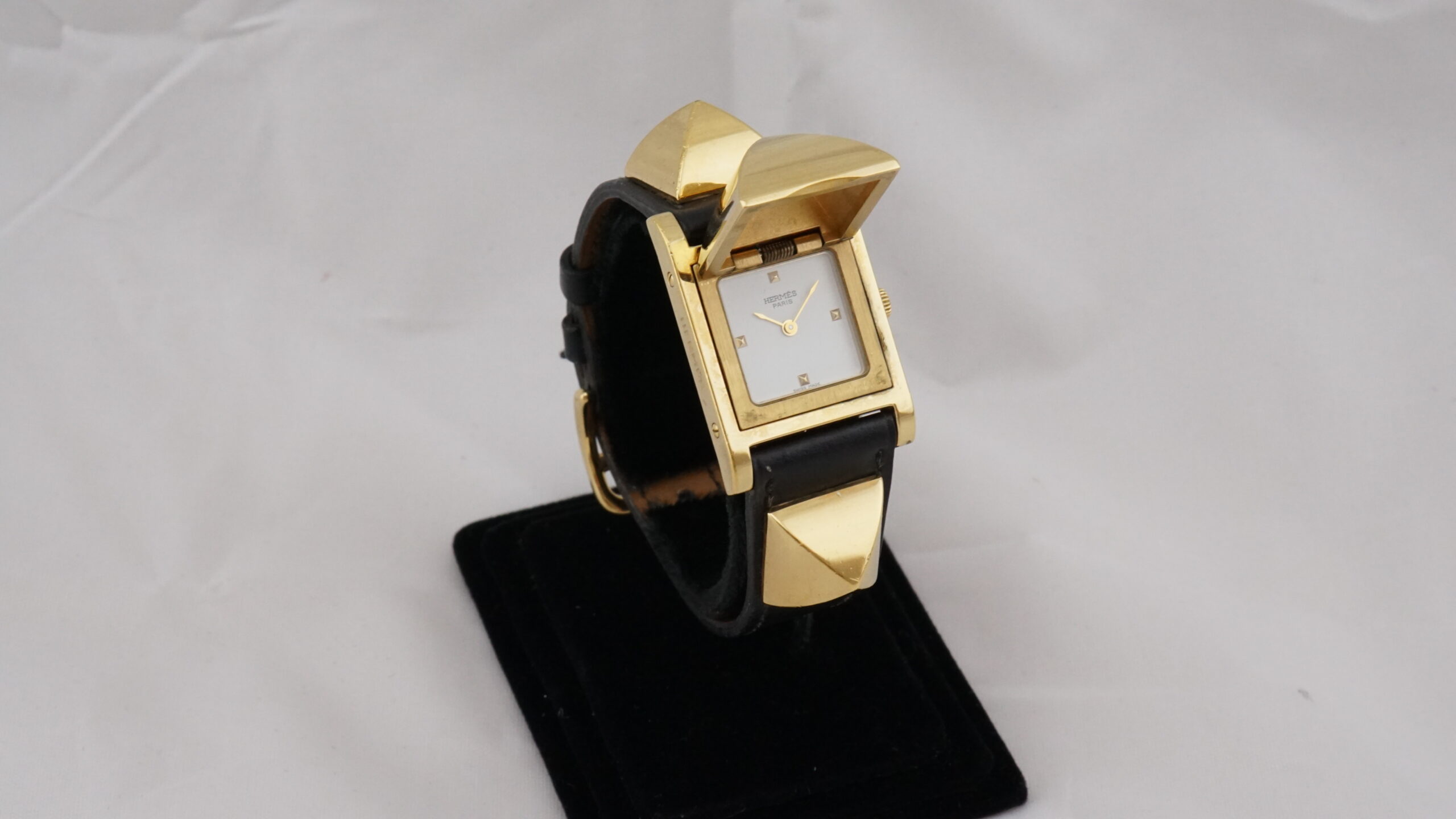 Hermès