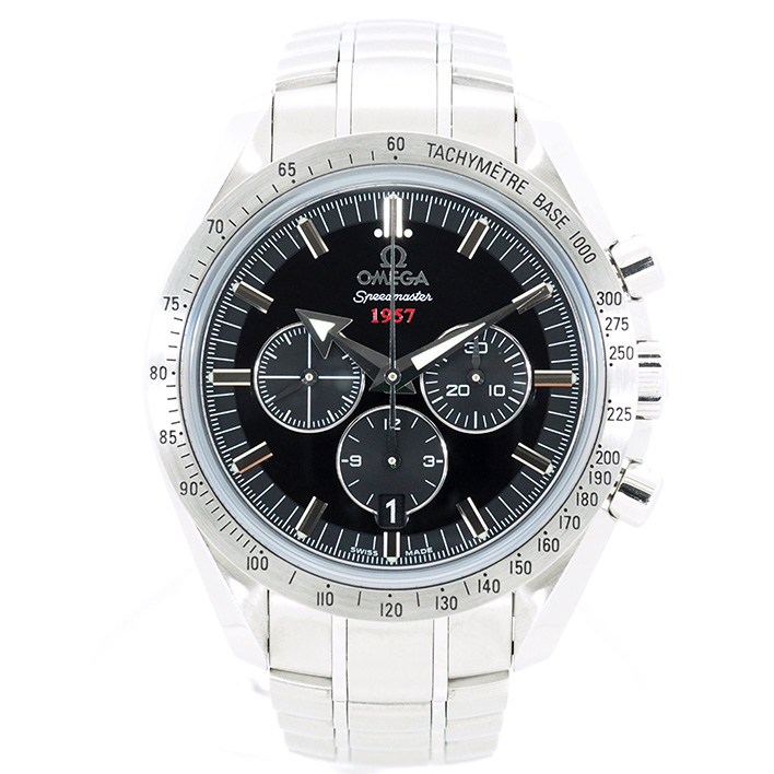 OMEGA