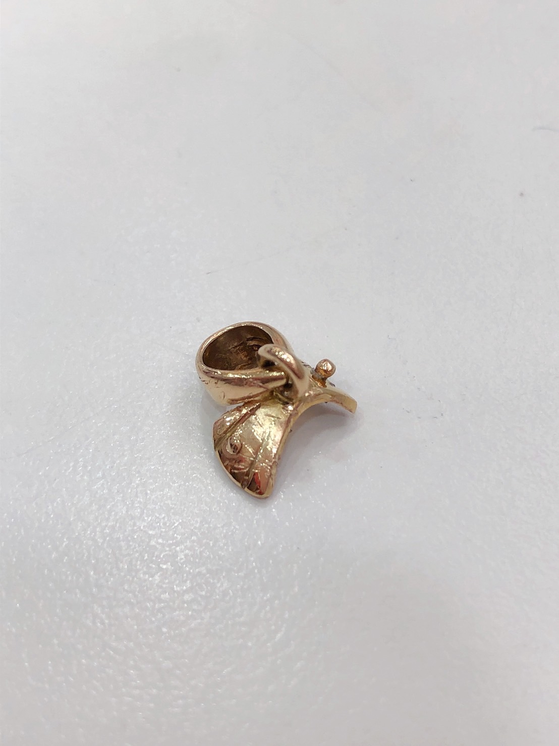 K10製品