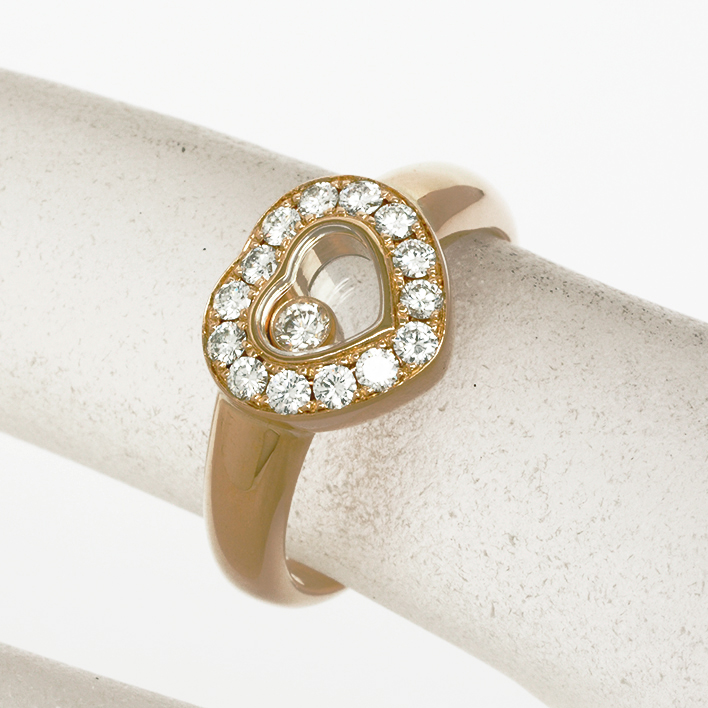 Chopard(蕭邦)