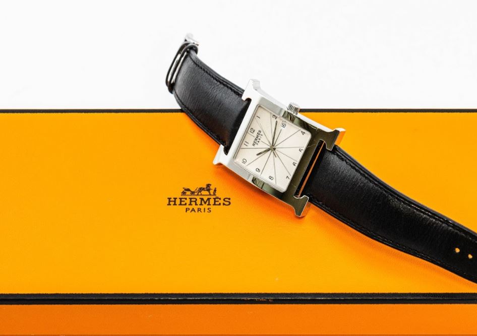 Hermès