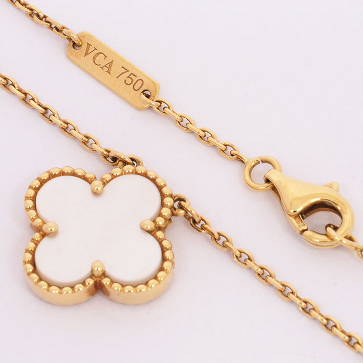 Van Cleef & Arpels