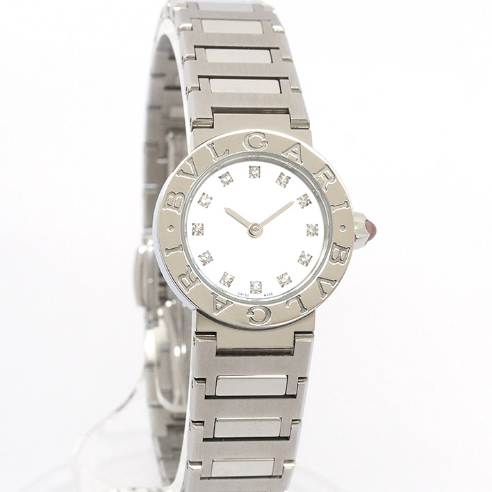 Bvlgari(寶格麗)