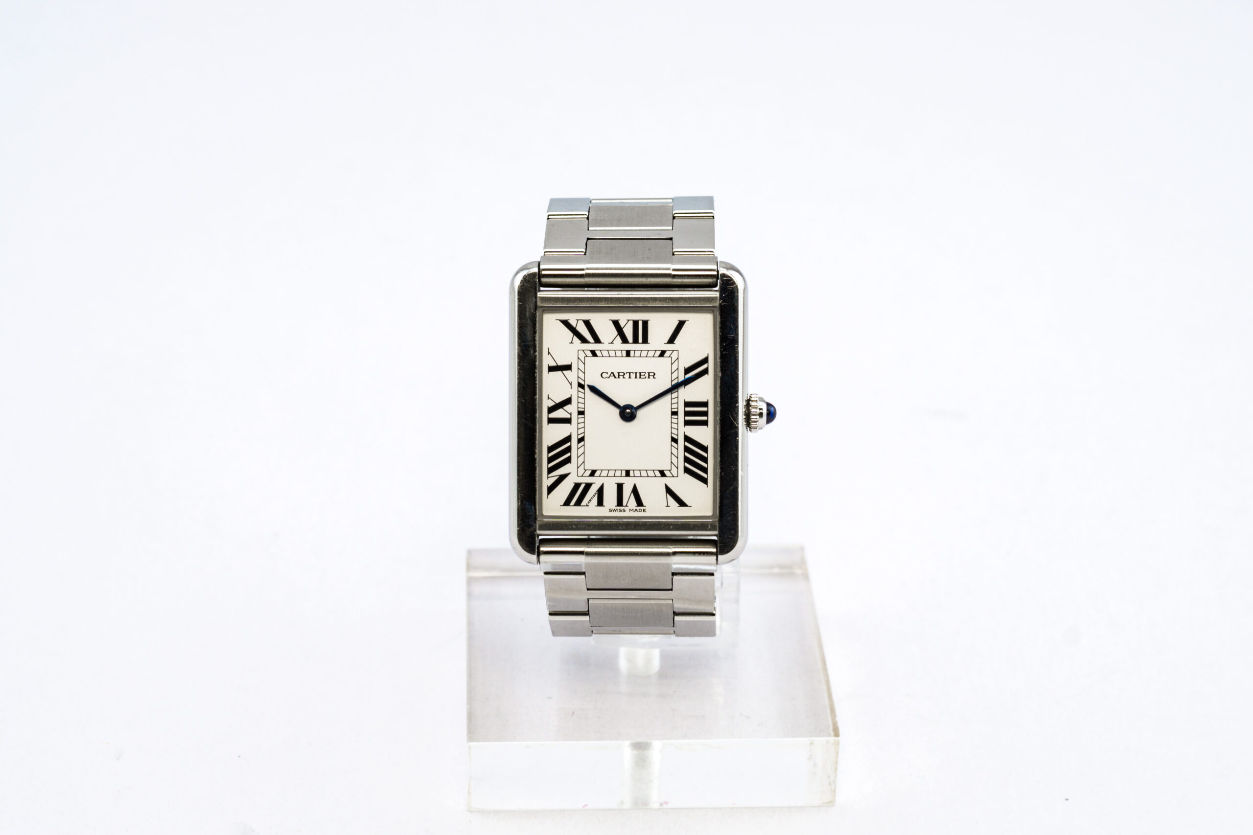 Cartier(卡地亞)