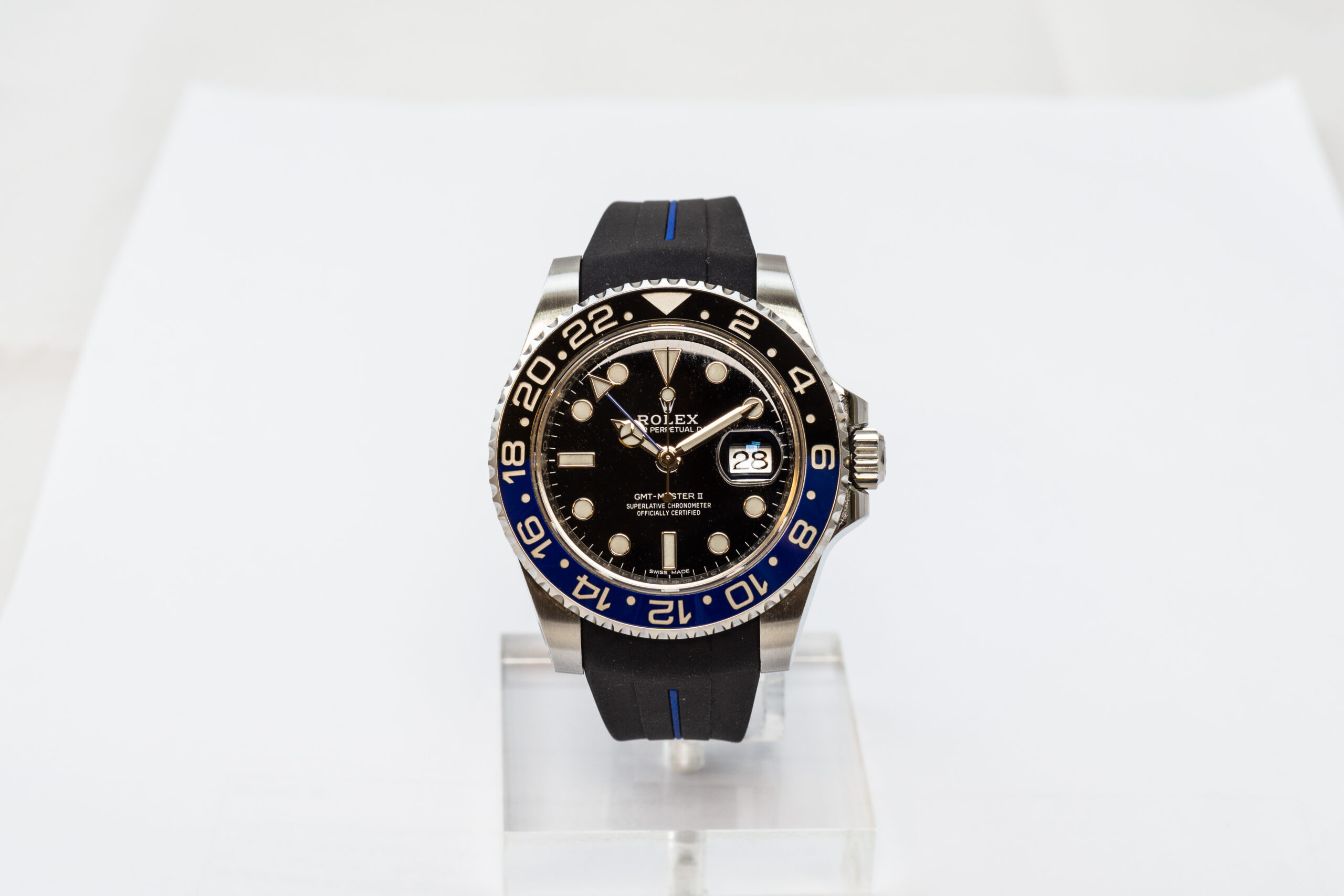ROLEX(勞力士)