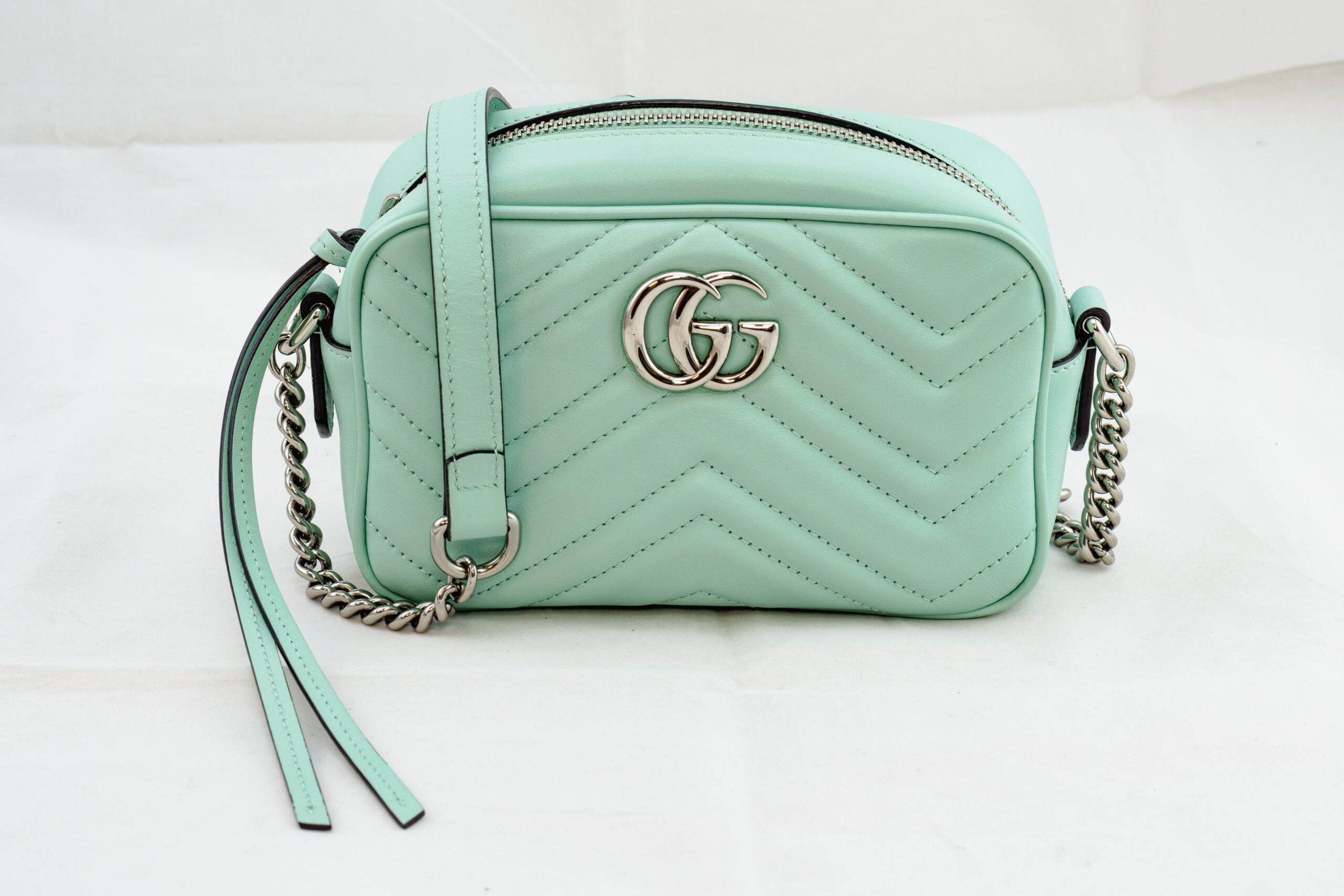 Gucci(古馳)