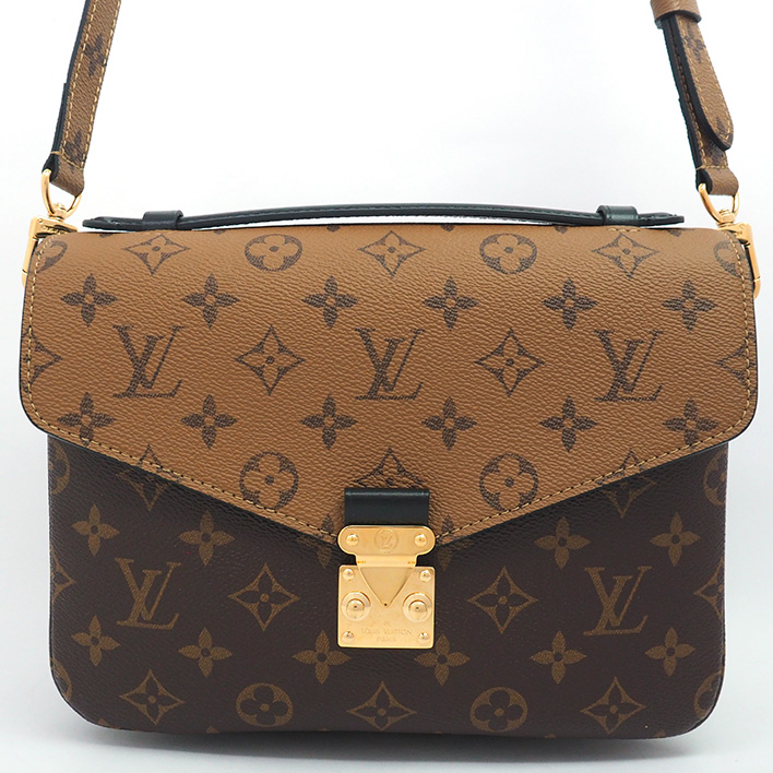 LV(路易威登)