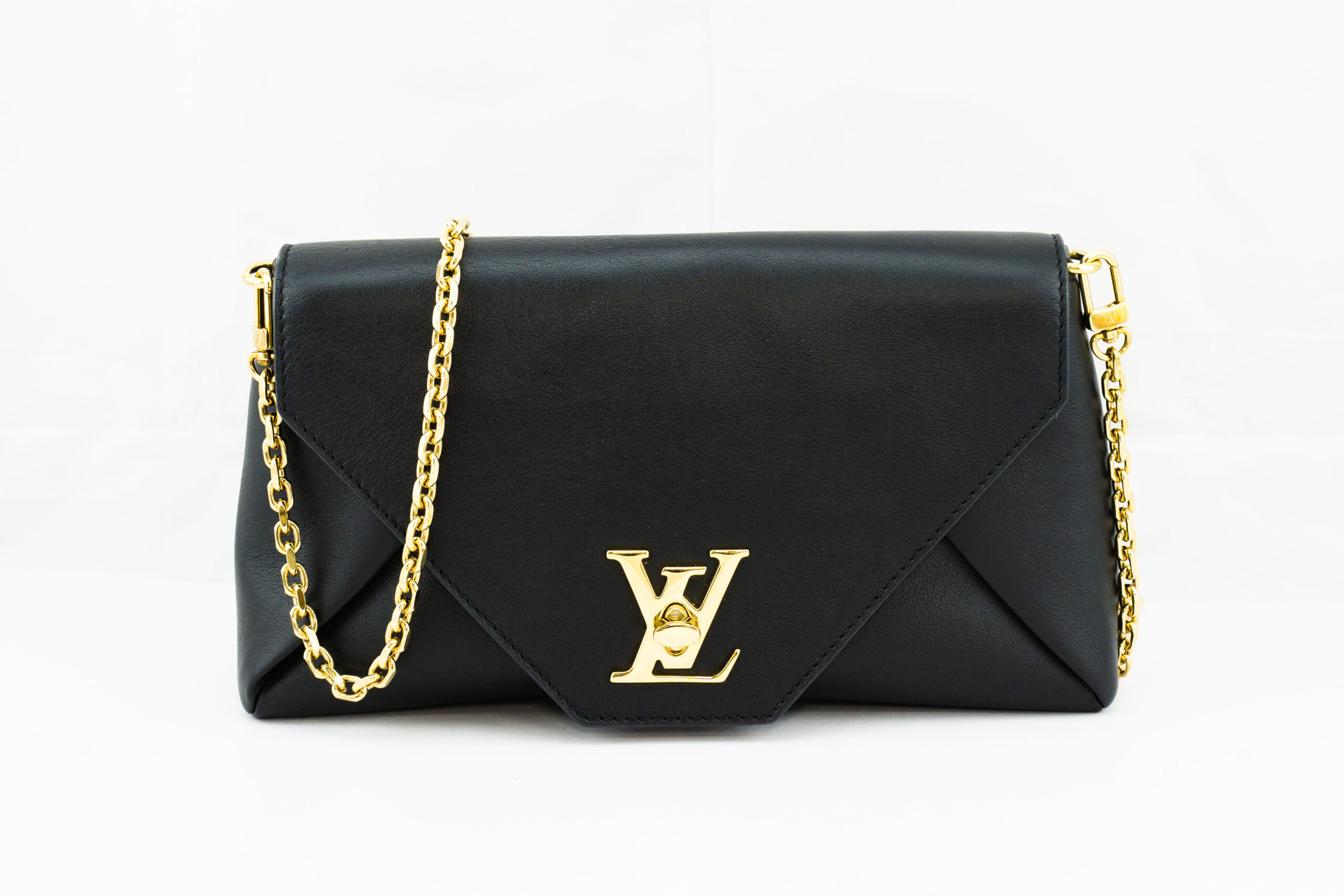 LV(路易威登)