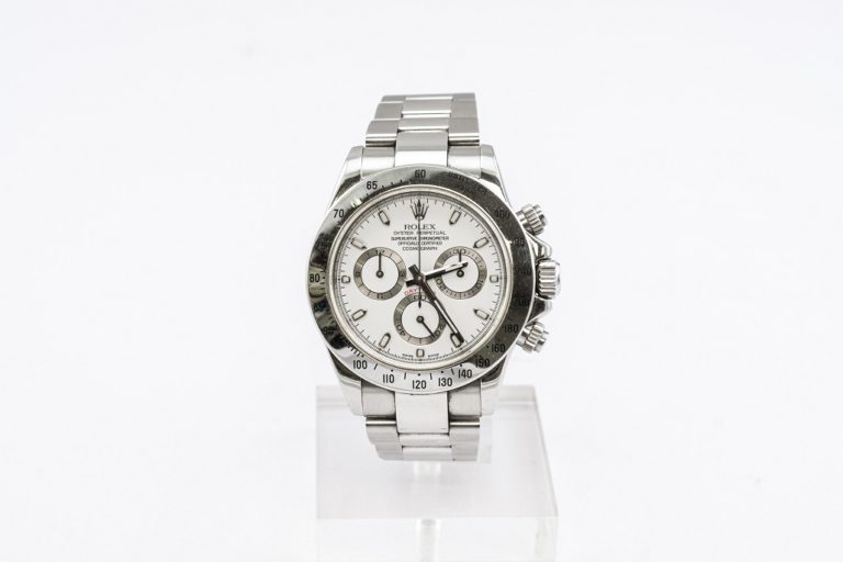 ROLEX(勞力士)