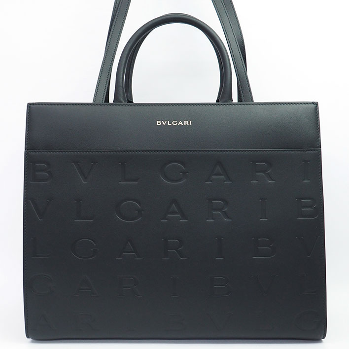 Bvlgari(寶格麗)