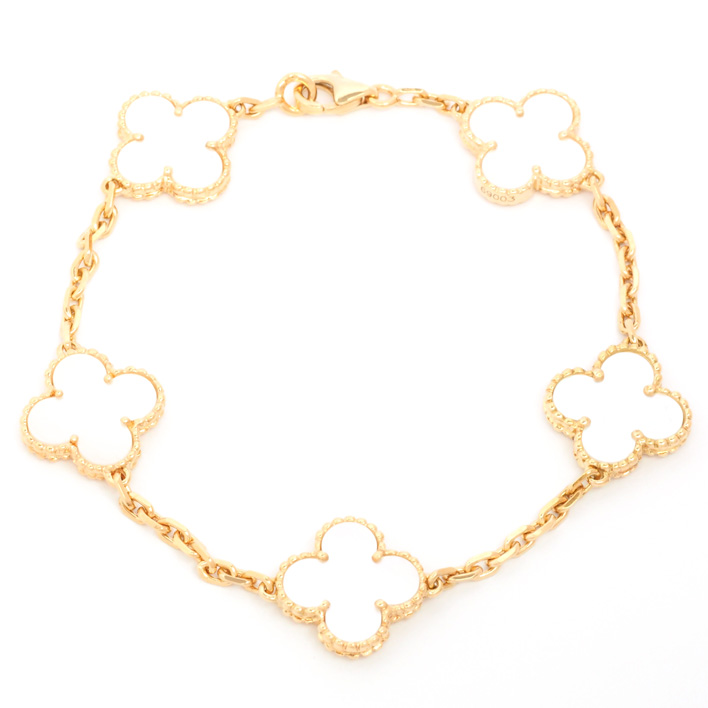 Van Cleef & Arpels