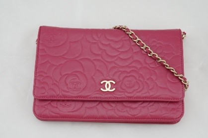 Chanel(香奈兒)