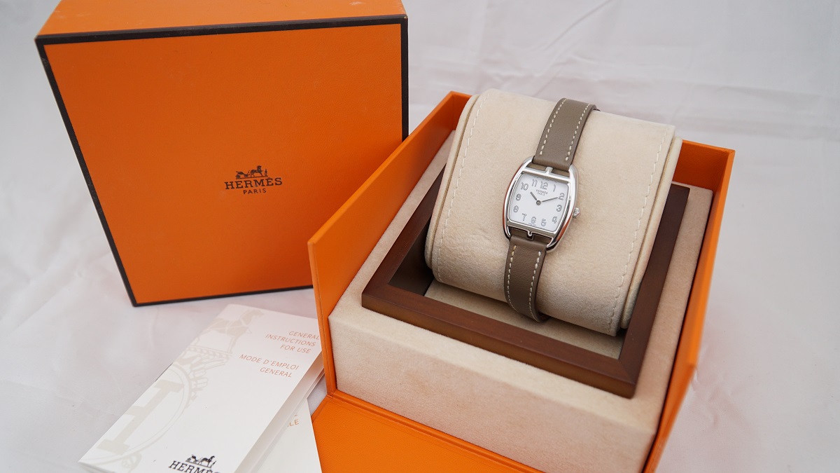 Hermès