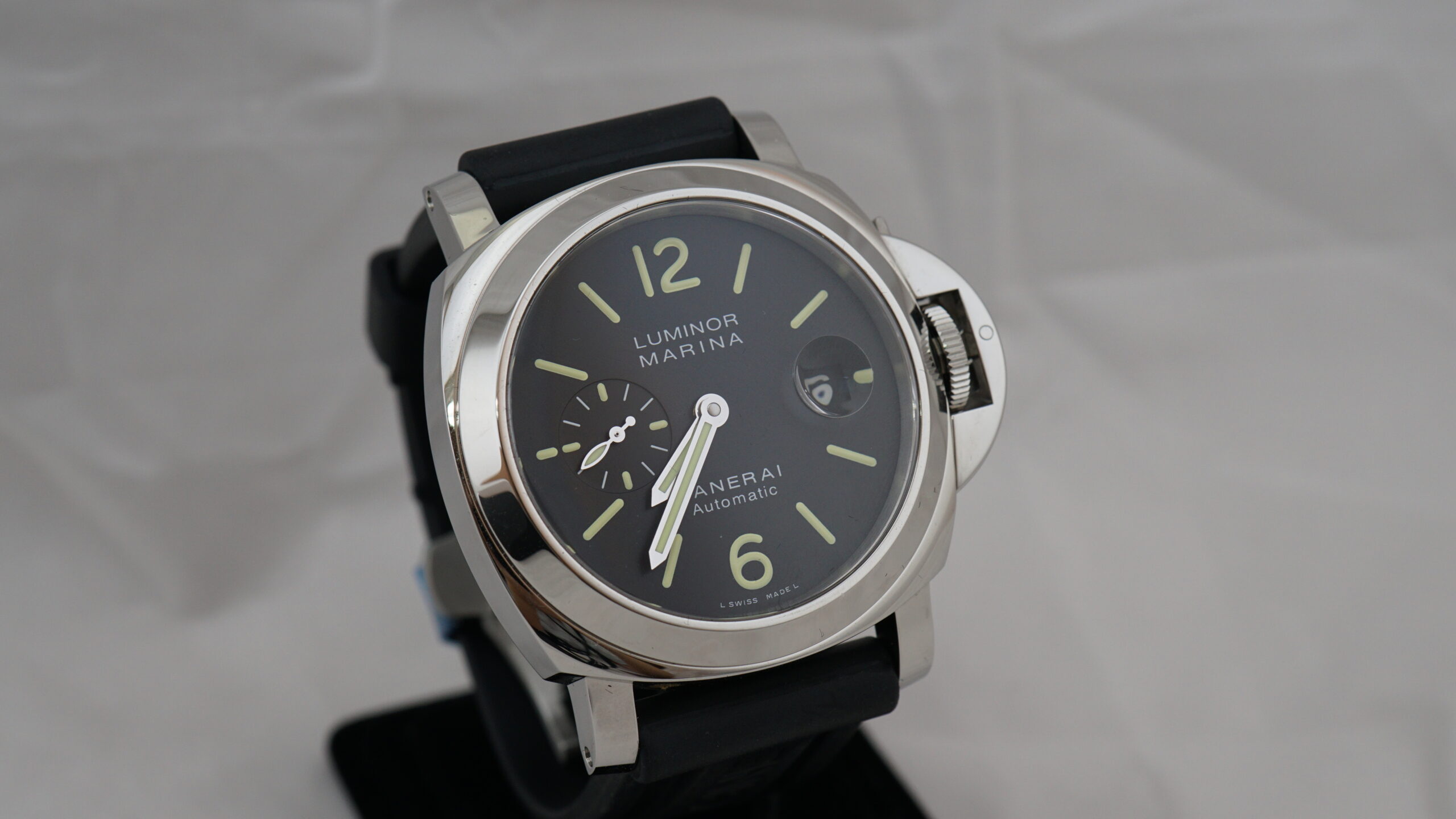 PANERAI(沛納海)