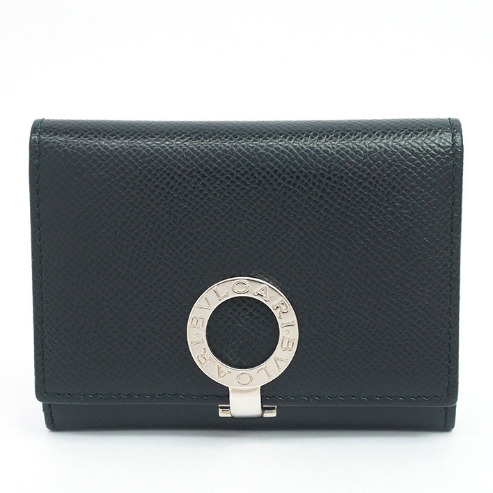 Bvlgari(寶格麗)