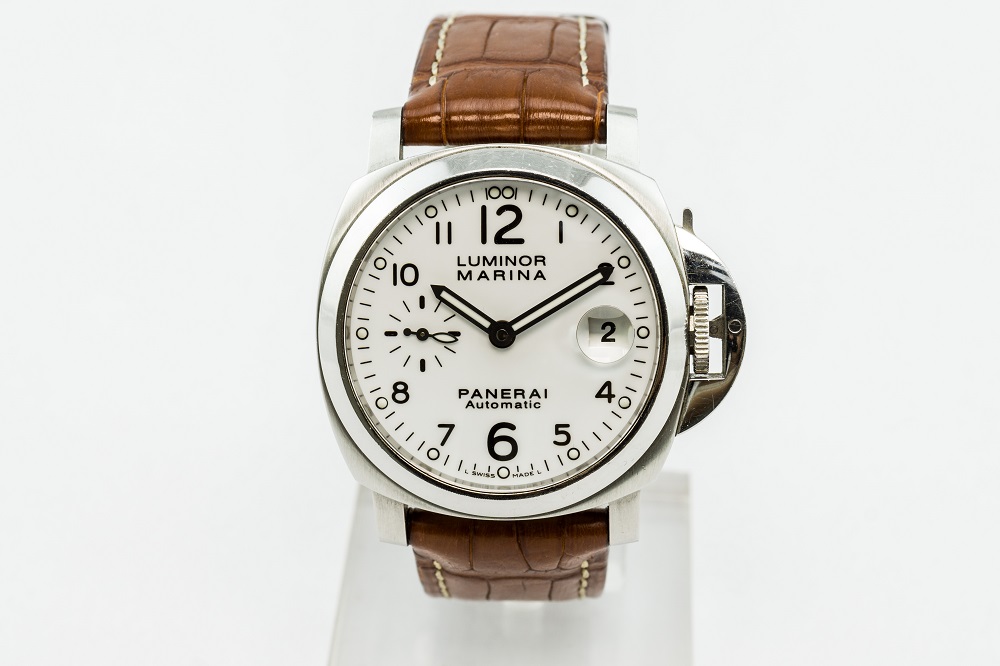PANERAI(沛納海)