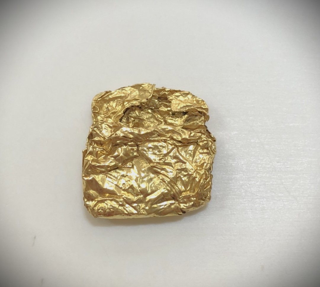 24K金