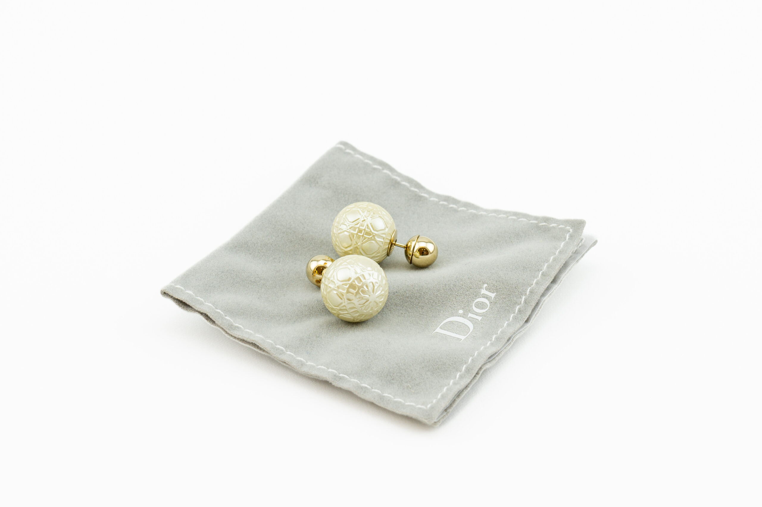 Dior(迪奧)