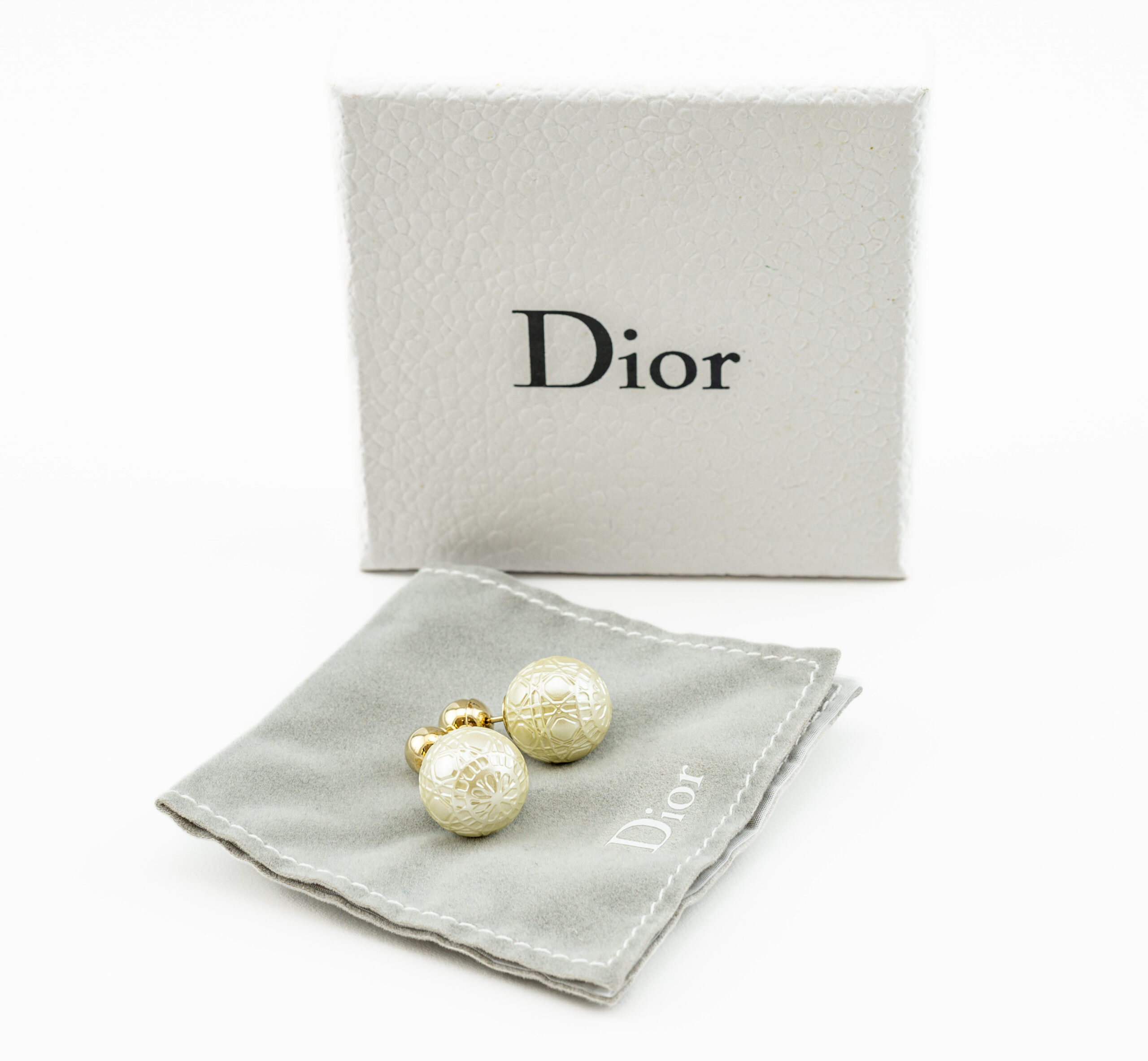 Dior(迪奧)