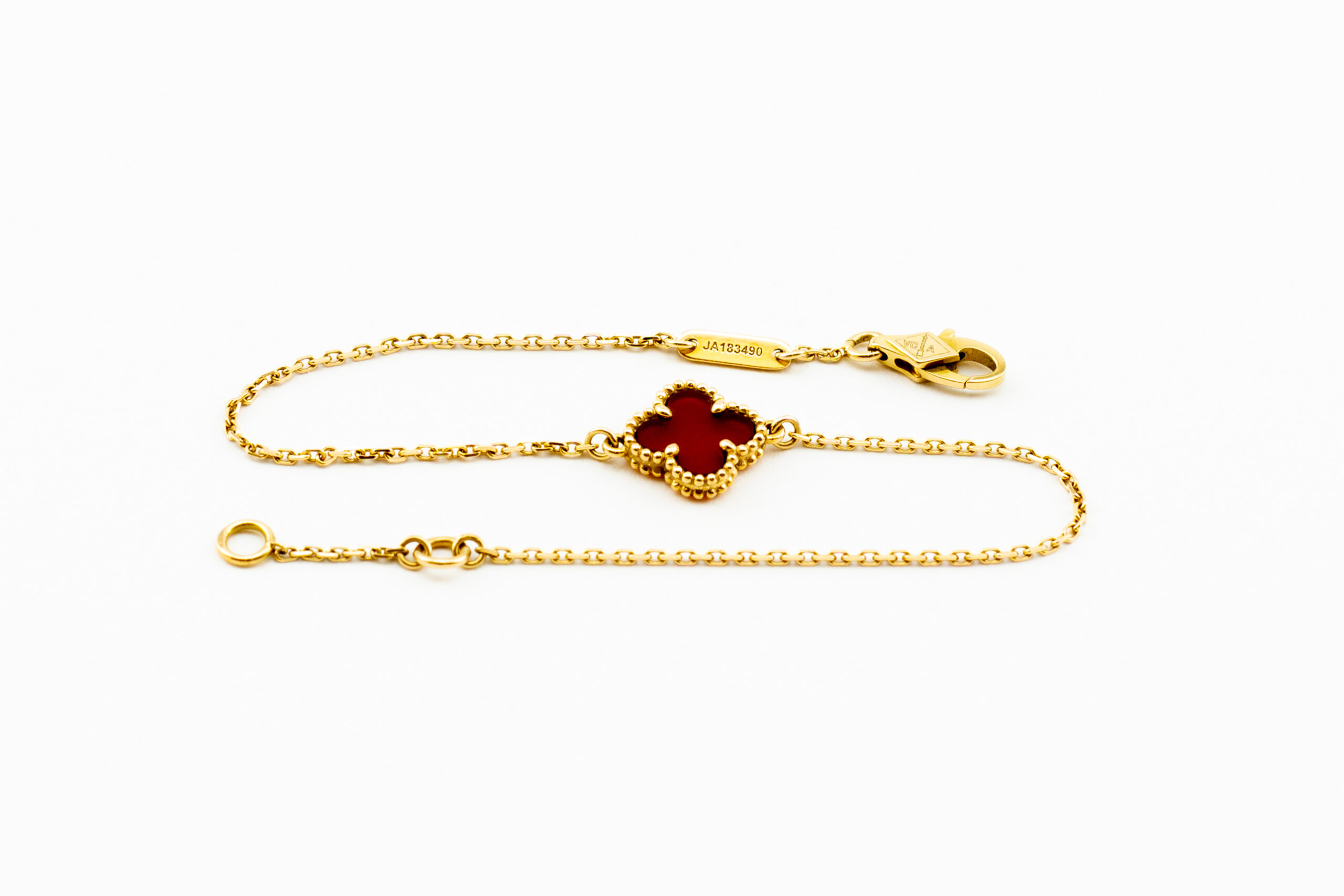 Van Cleef & Arpels