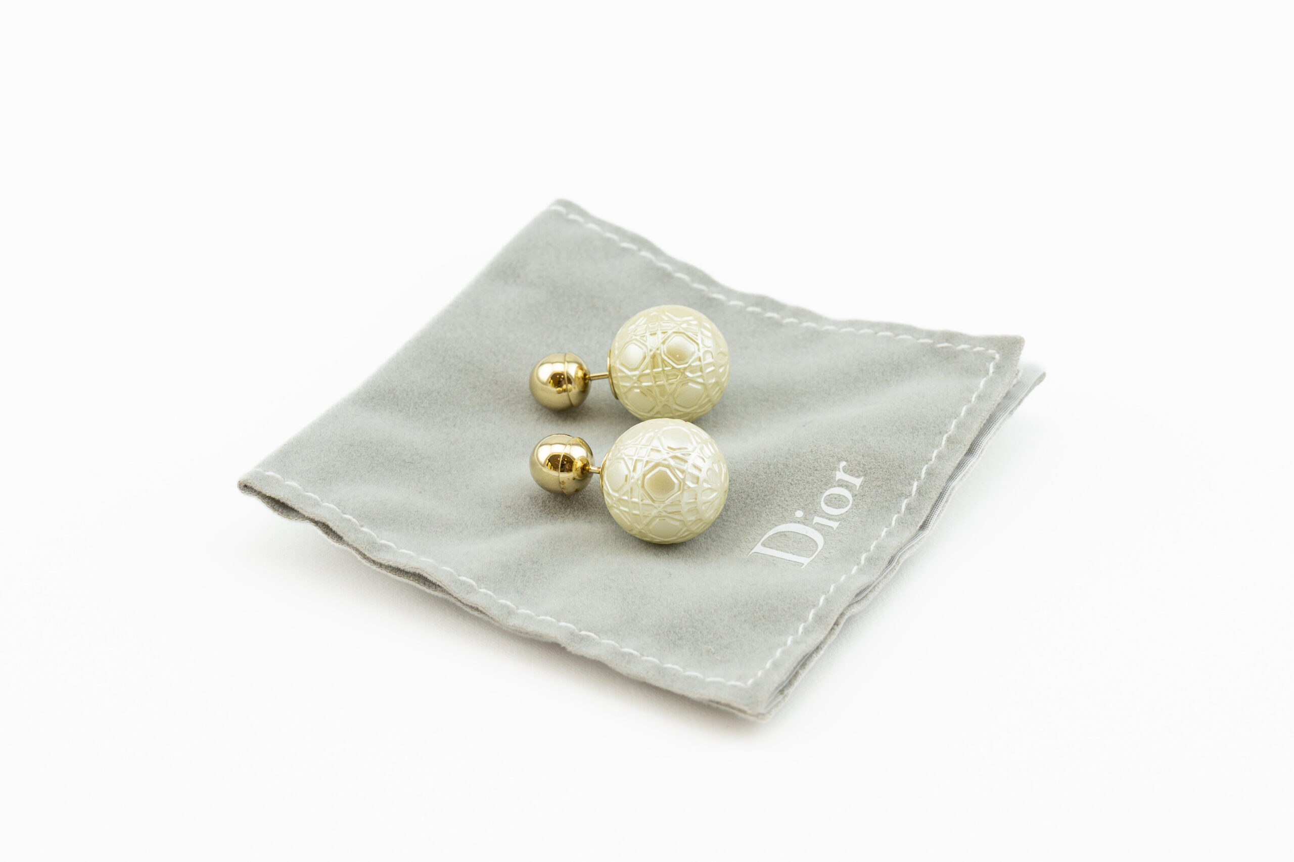 Dior(迪奧)