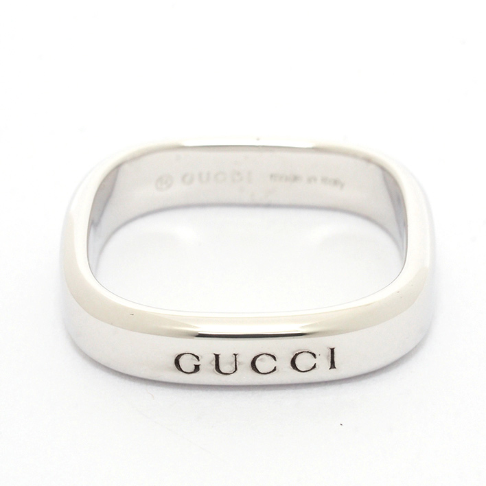 Gucci(古馳)