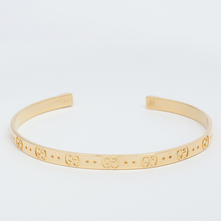 Gucci(古馳)