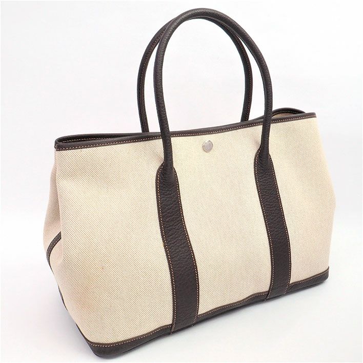Hermès(愛馬仕)
