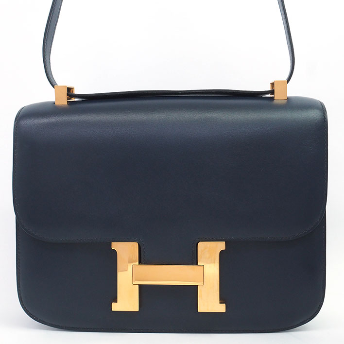 Hermès(愛馬仕)