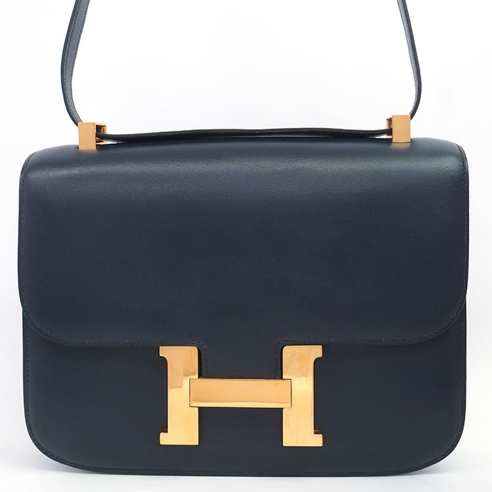 Hermès(愛馬仕)