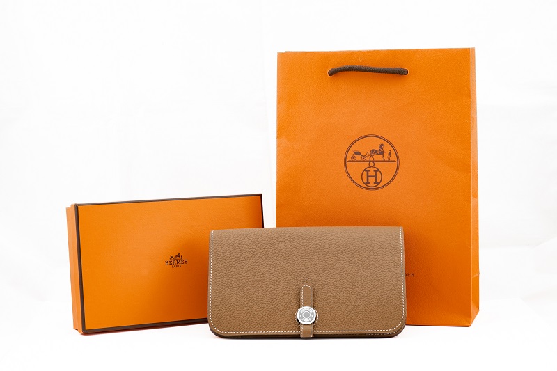Hermès(愛馬仕)