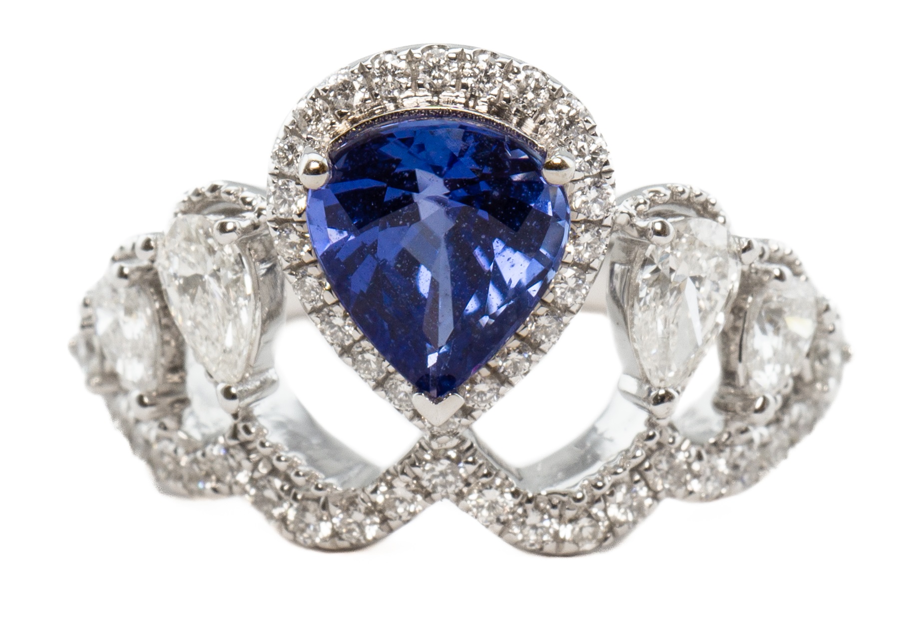 Sapphire