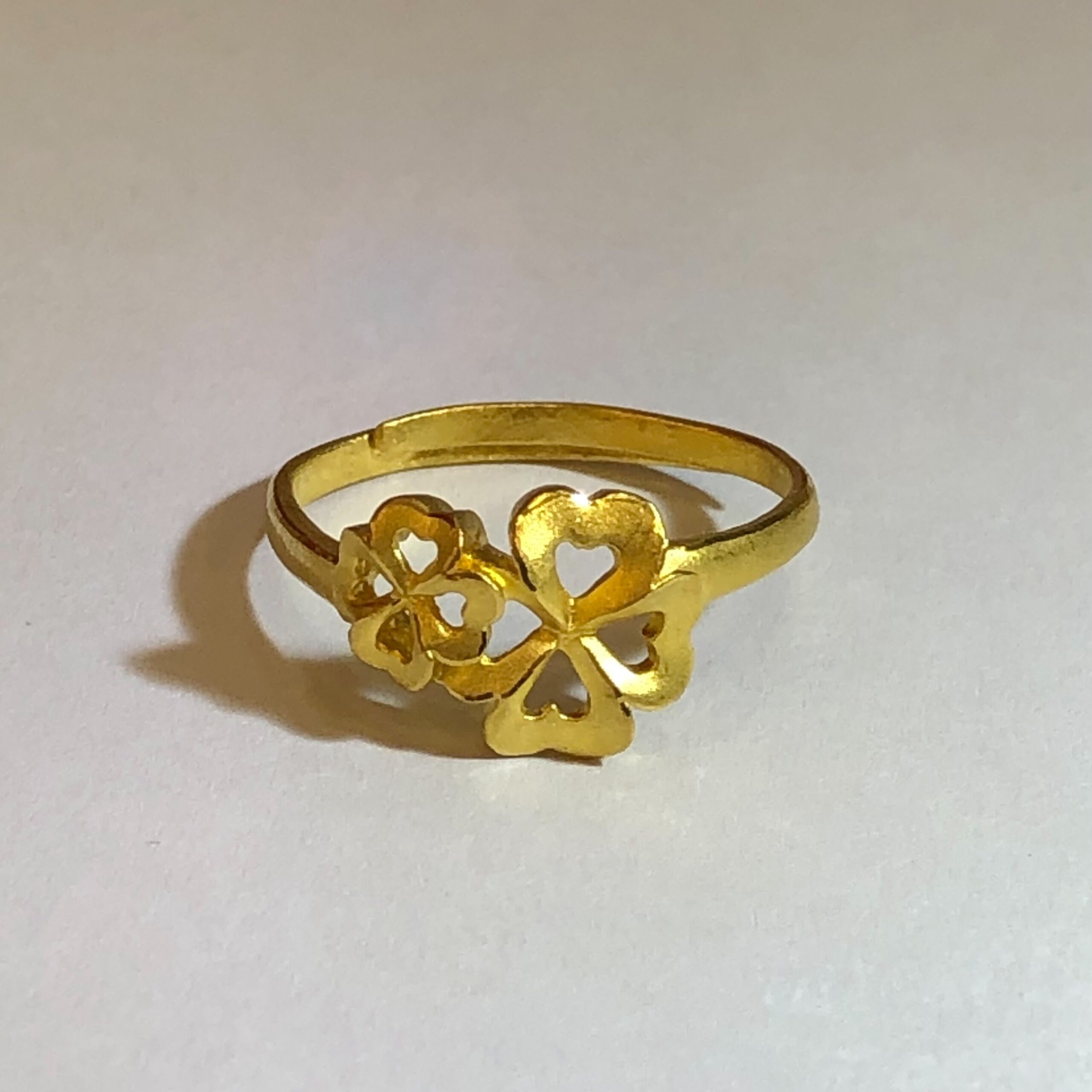結婚金飾