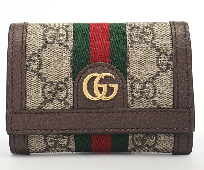 Gucci(古馳)