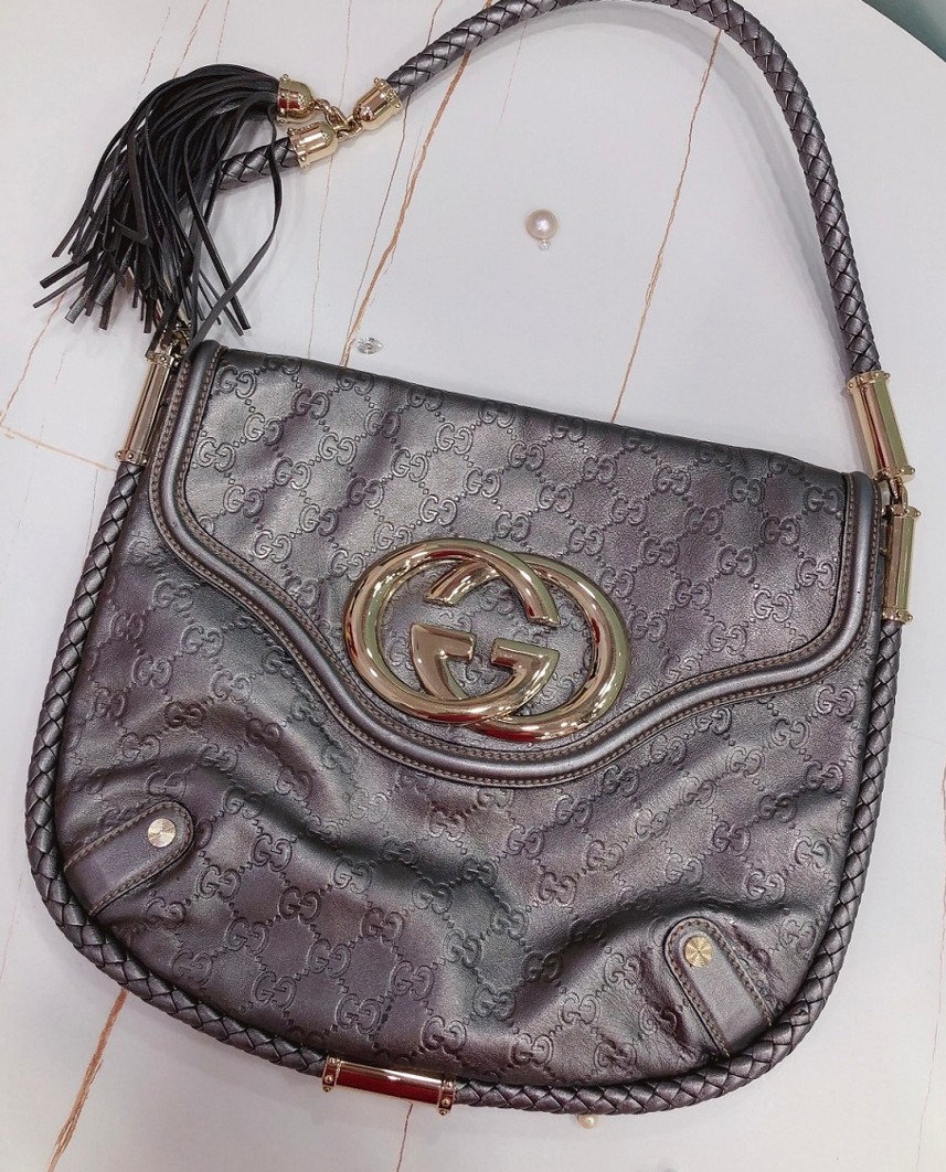 Gucci(古馳)