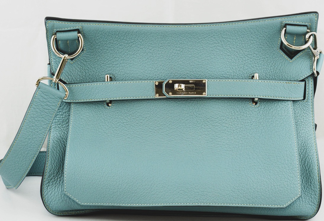 Hermès(愛馬仕)