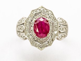 Ruby